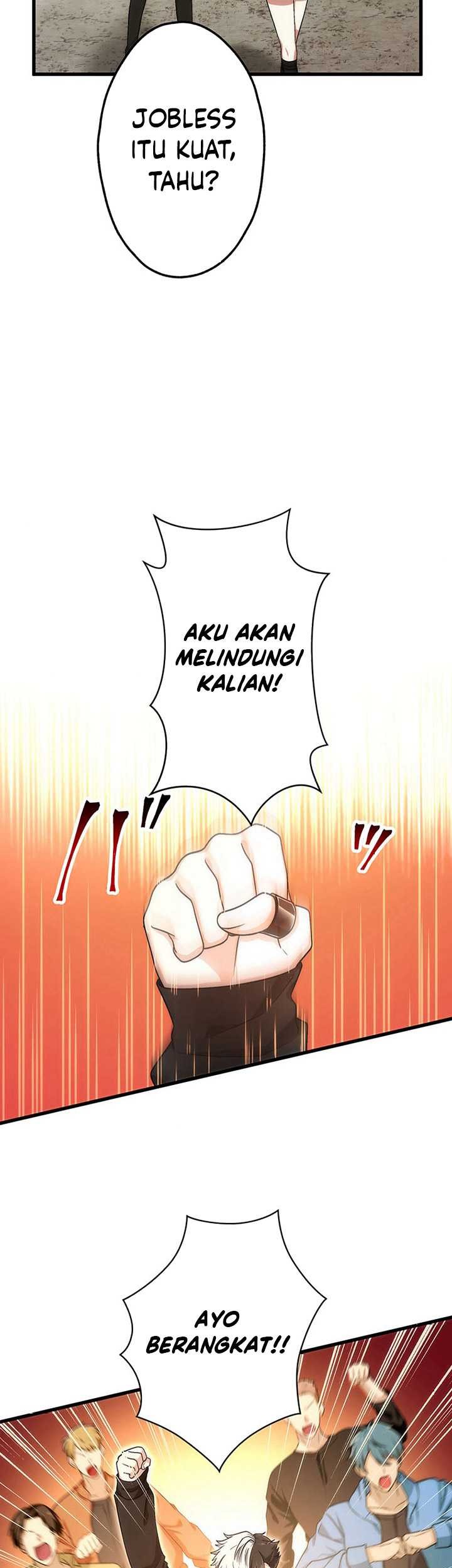 Chapter 14 - halaman 45