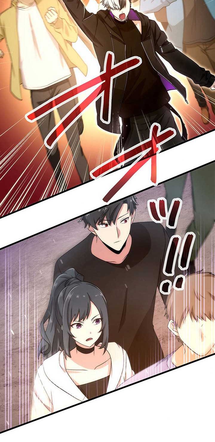 Chapter 14 - halaman 46