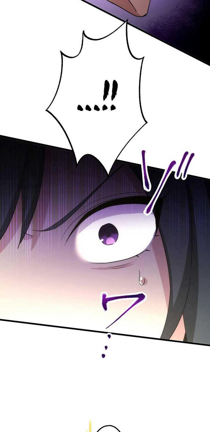 Chapter 14 - halaman 48
