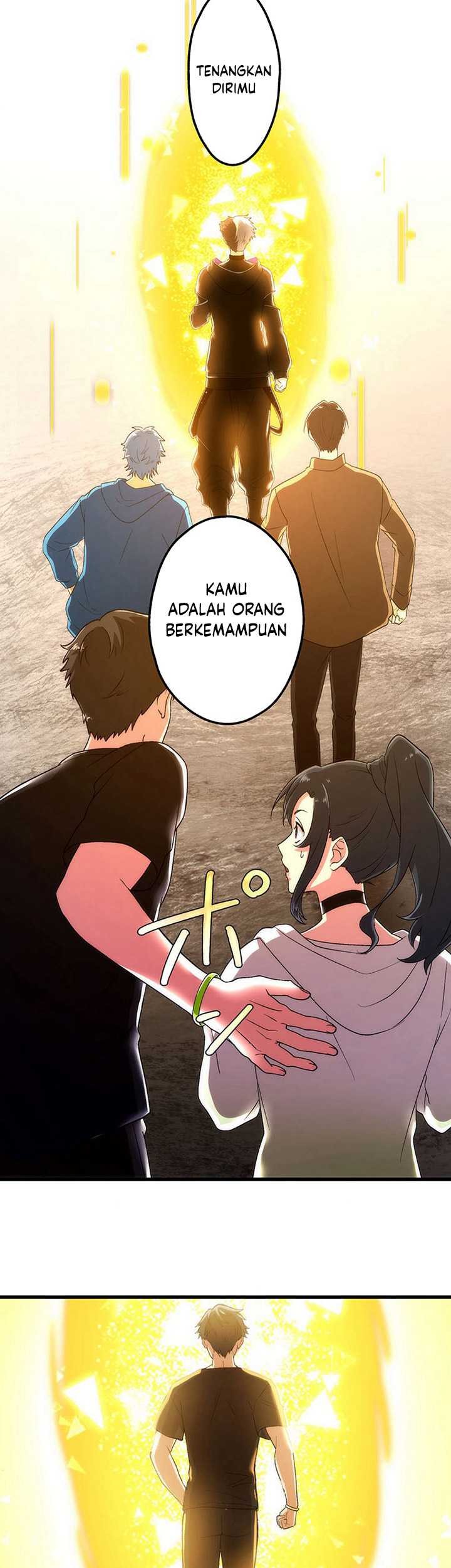 Chapter 14 - halaman 49