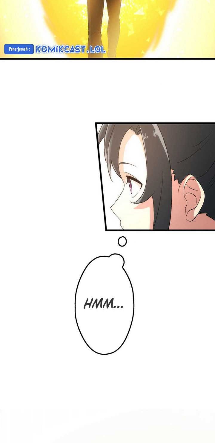 Chapter 14 - halaman 50