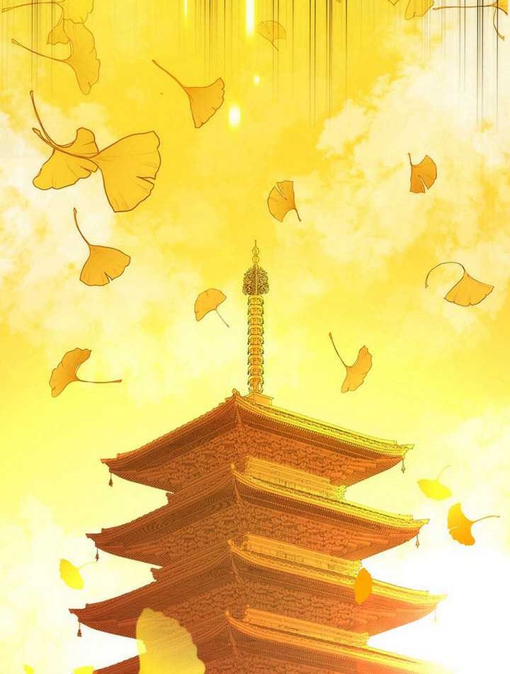 Chapter 14 - halaman 52
