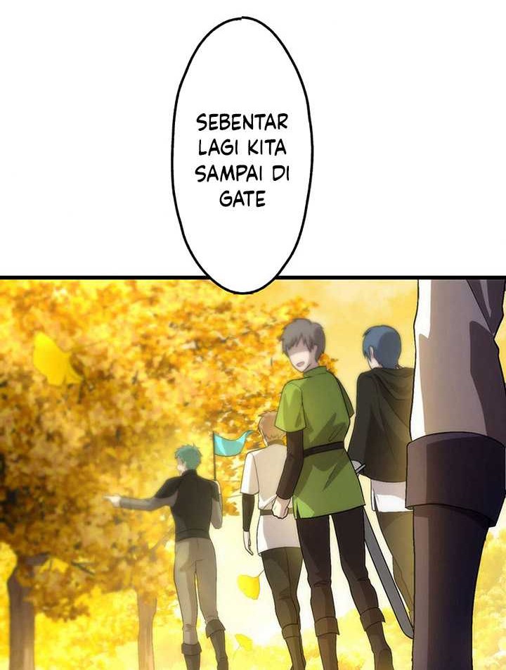 Chapter 14 - halaman 54