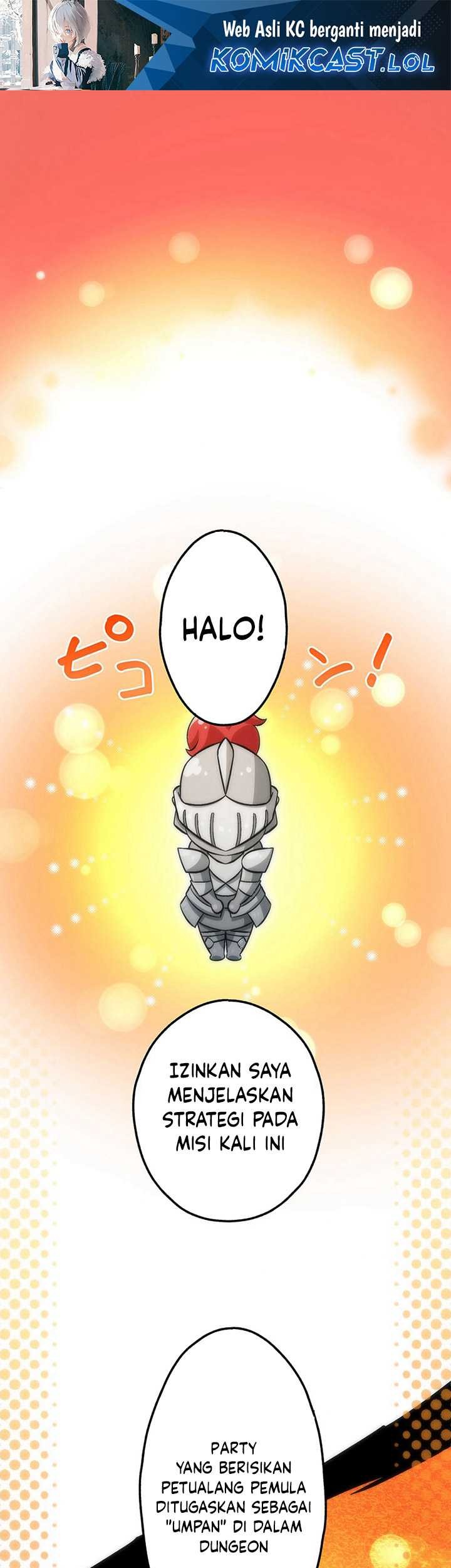 Chapter 14 - halaman 3