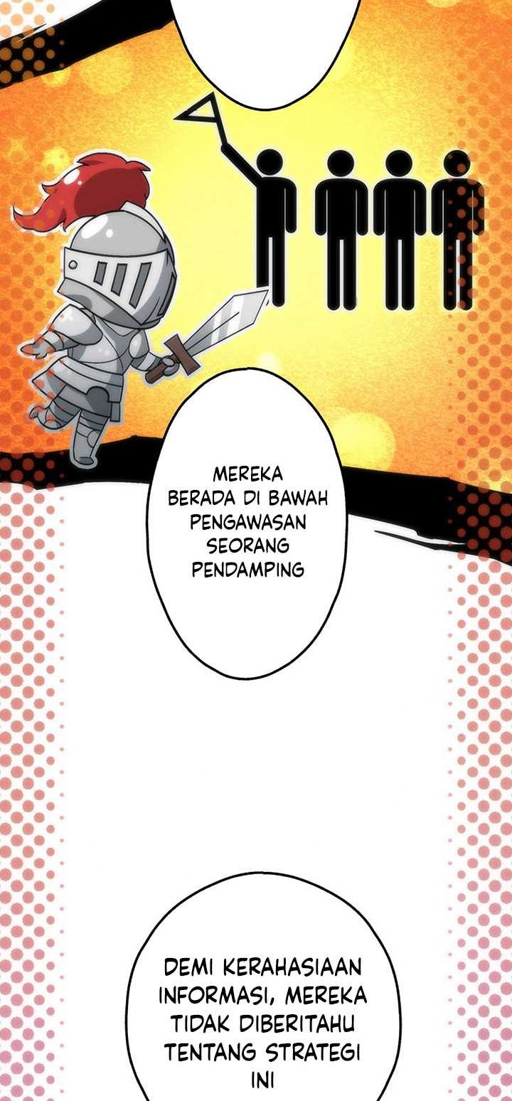 Chapter 14 - halaman 4