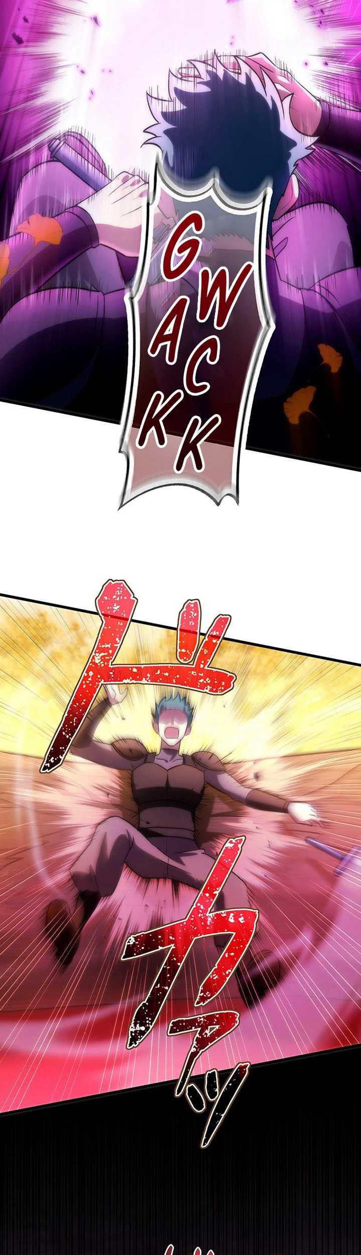 Chapter 14 - halaman 61