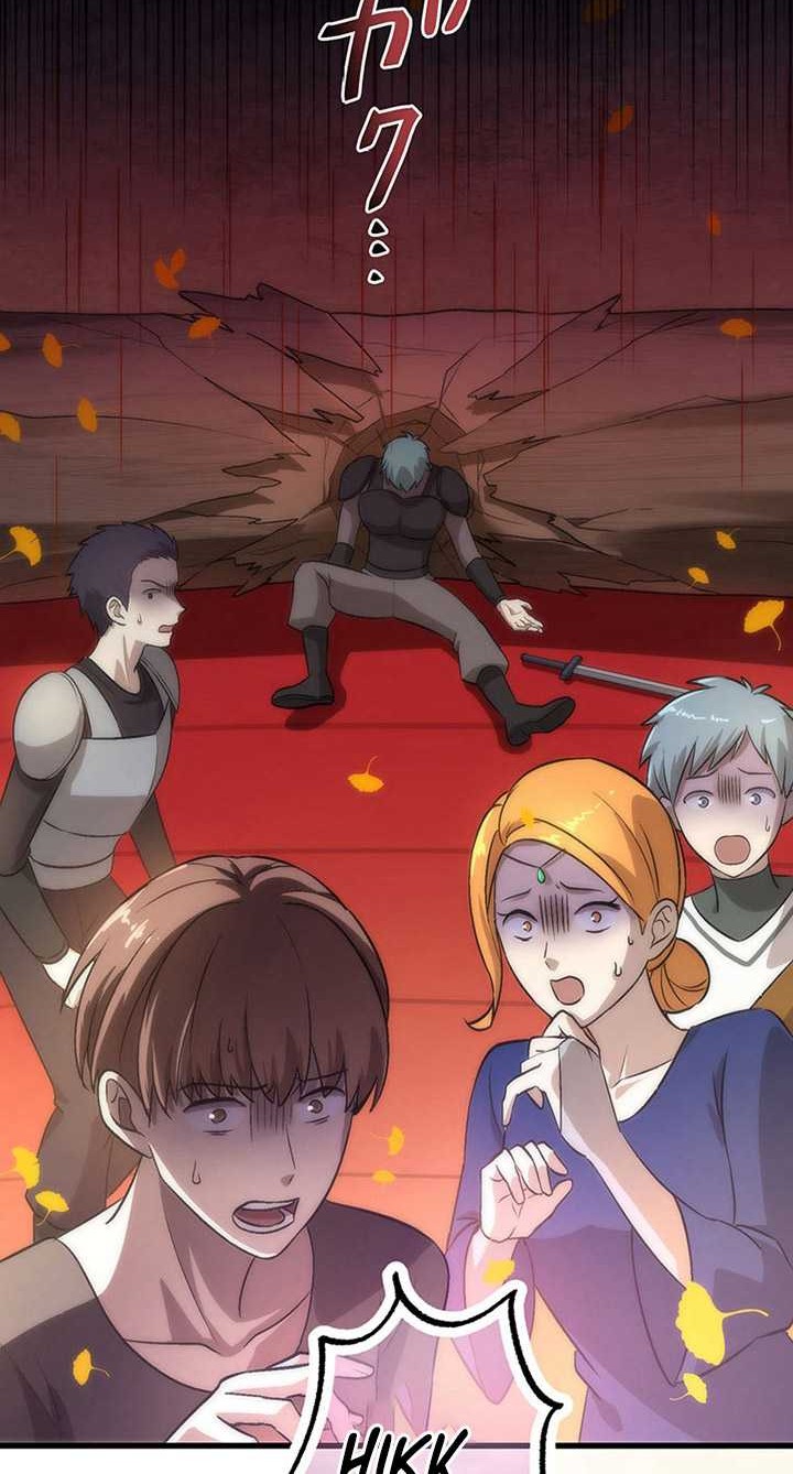 Chapter 14 - halaman 62