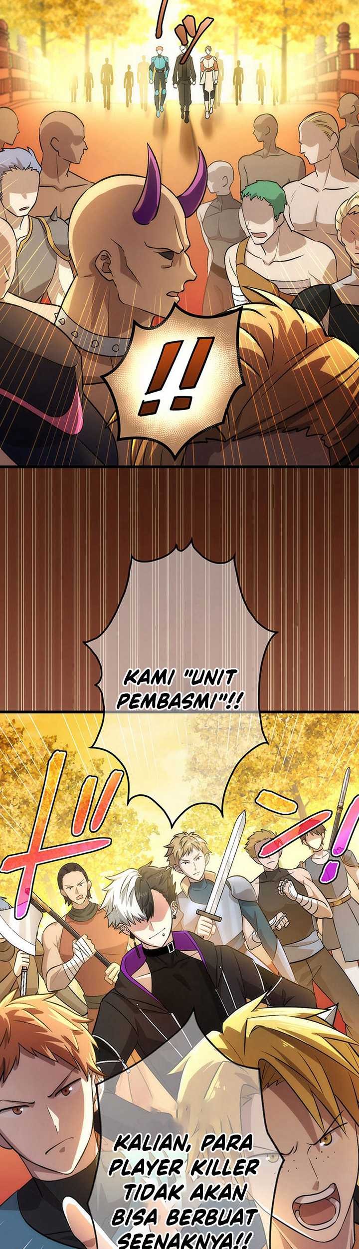 Chapter 14 - halaman 65