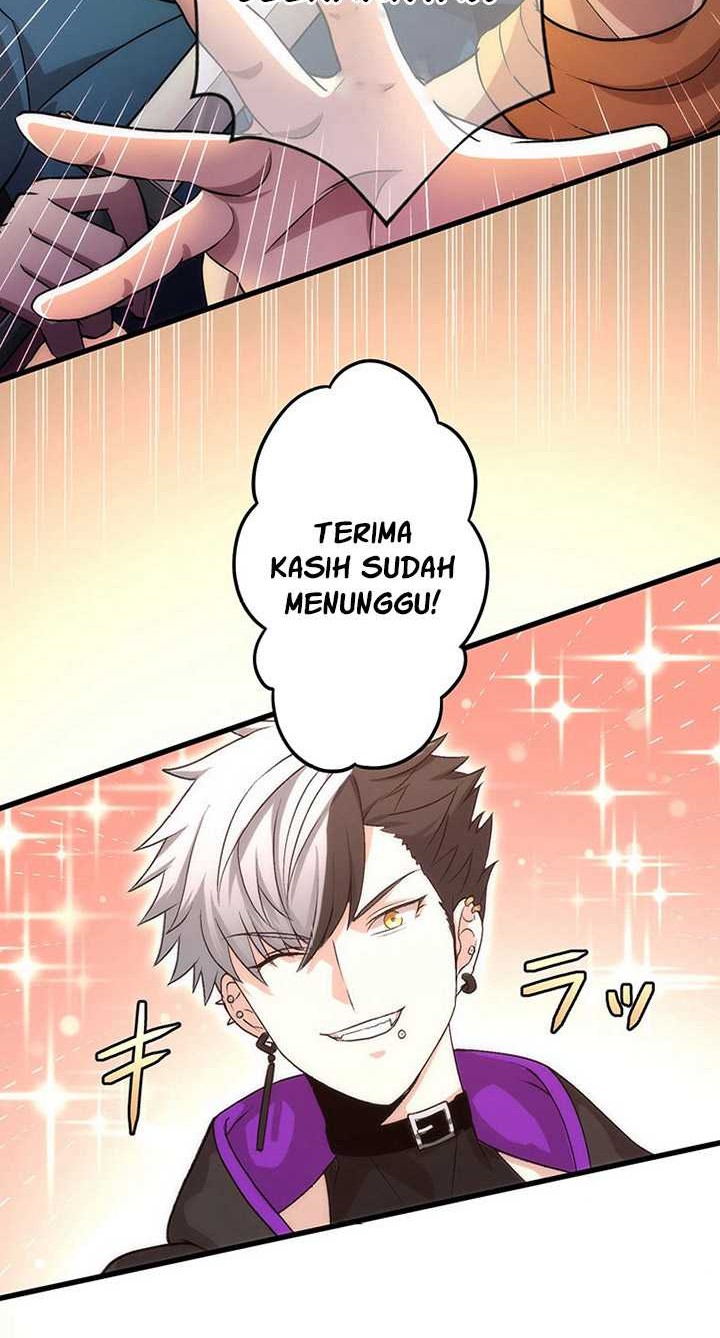 Chapter 14 - halaman 66