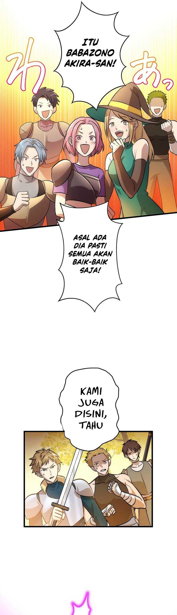 Chapter 14 - halaman 67
