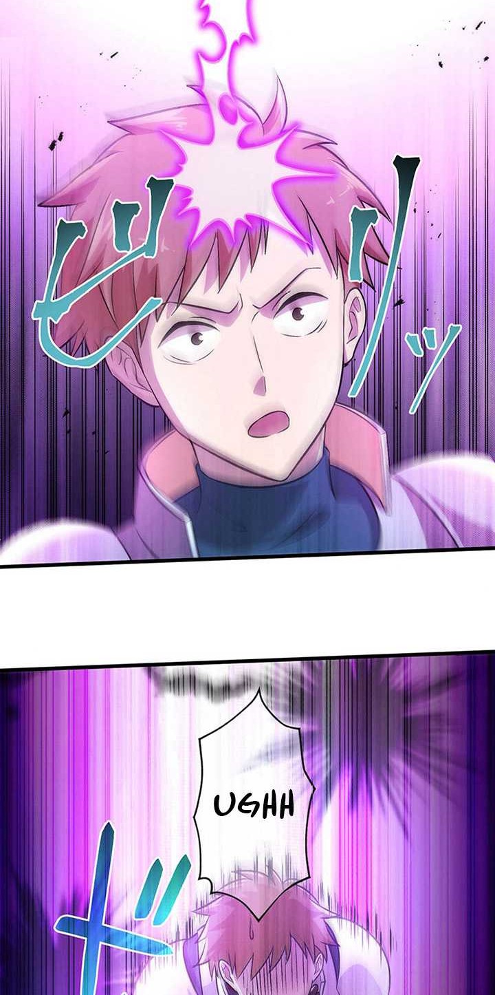 Chapter 14 - halaman 68