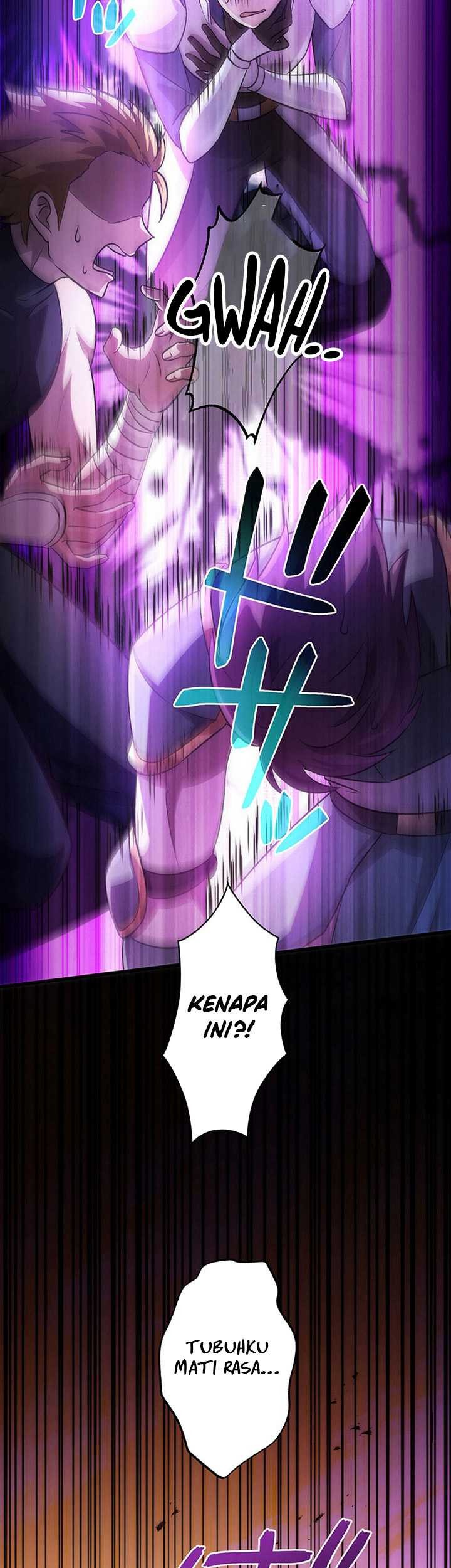Chapter 14 - halaman 69