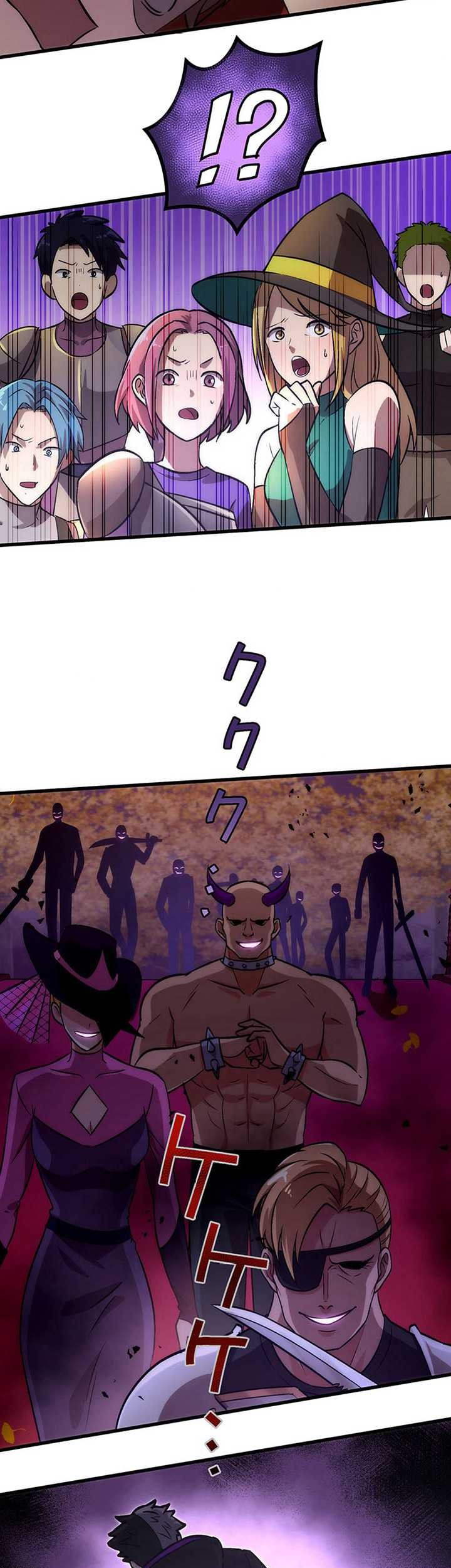 Chapter 14 - halaman 71