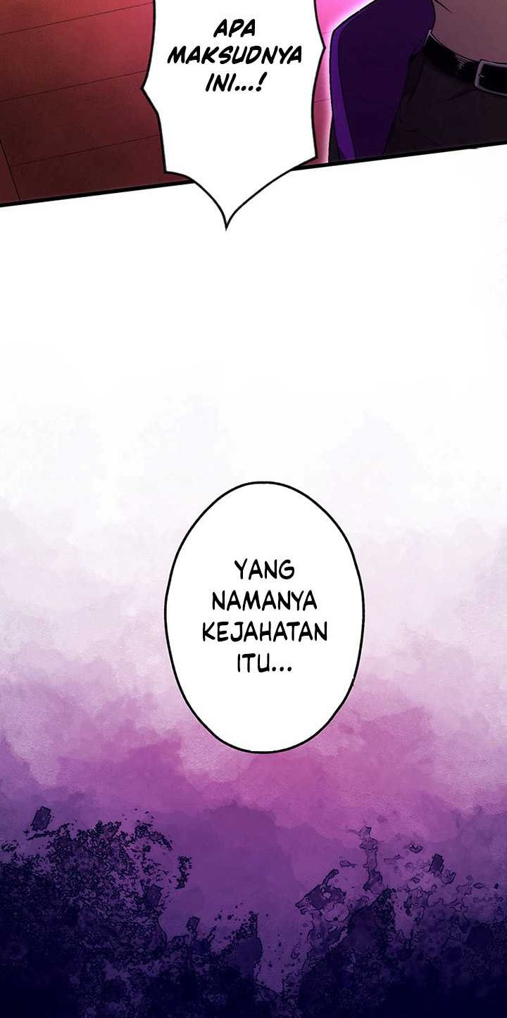 Chapter 14 - halaman 74