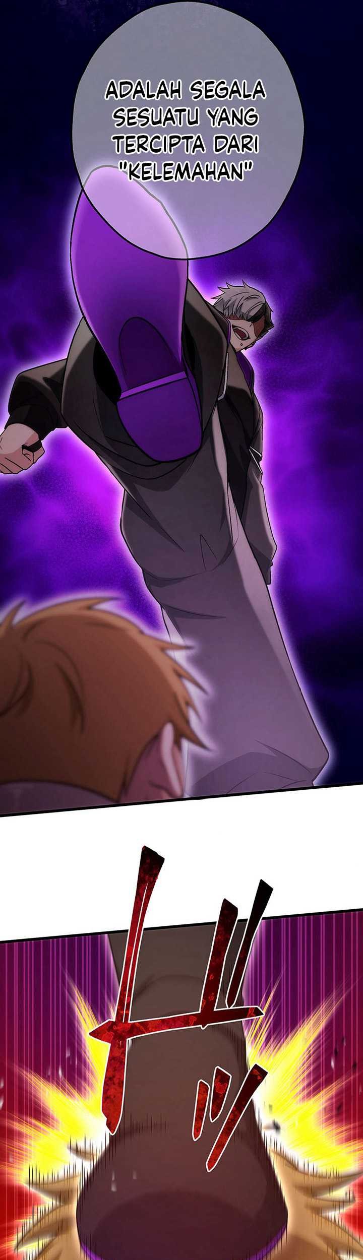 Chapter 14 - halaman 75