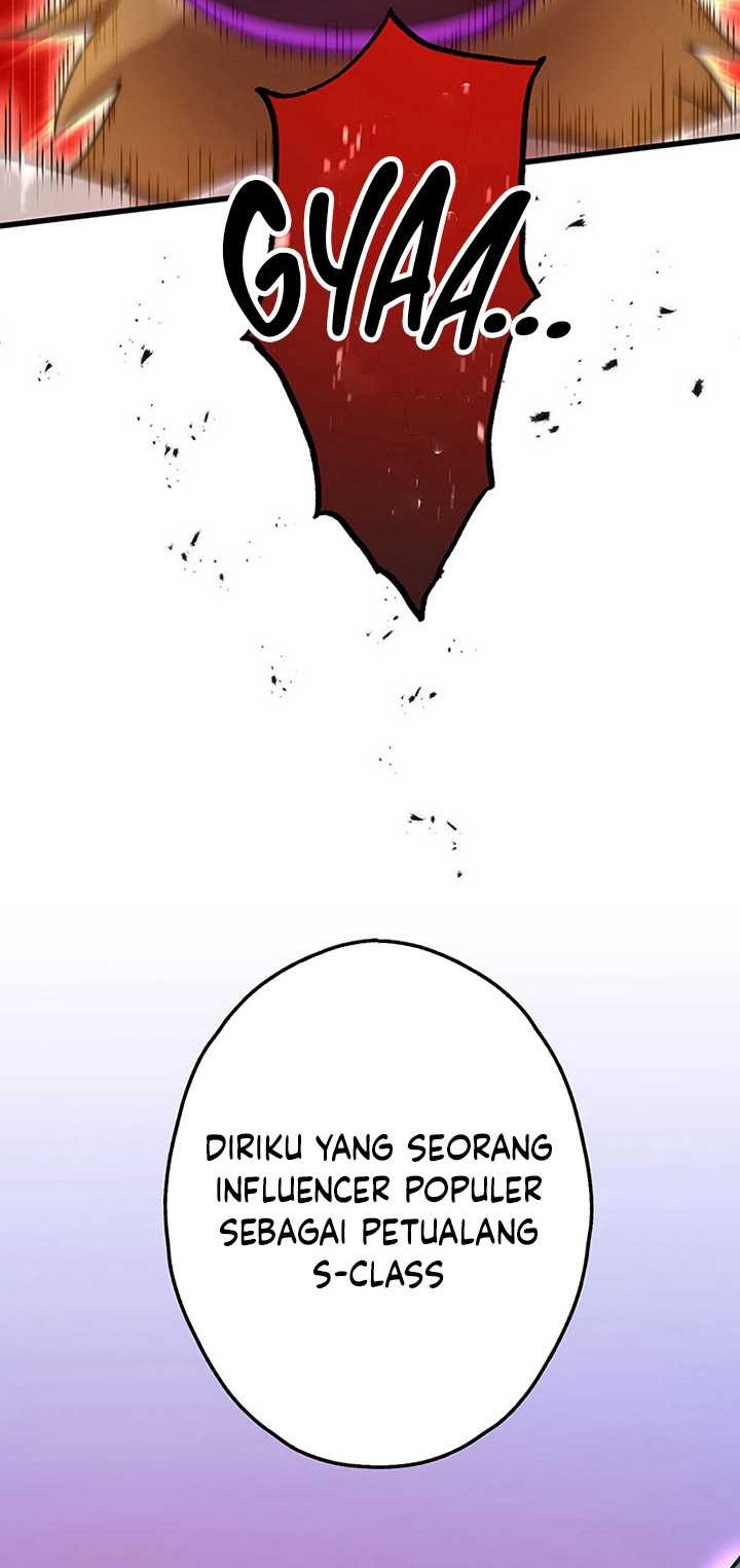 Chapter 14 - halaman 76