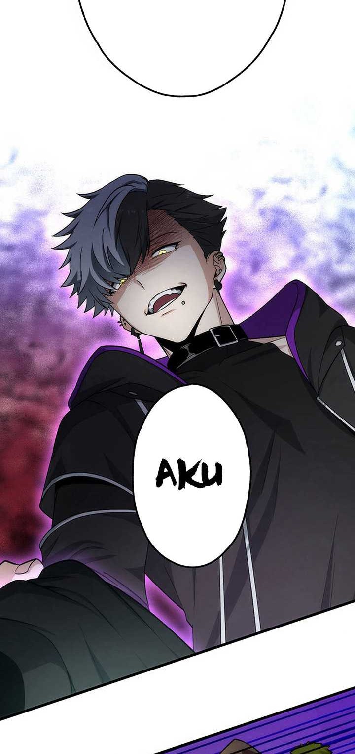Chapter 14 - halaman 78