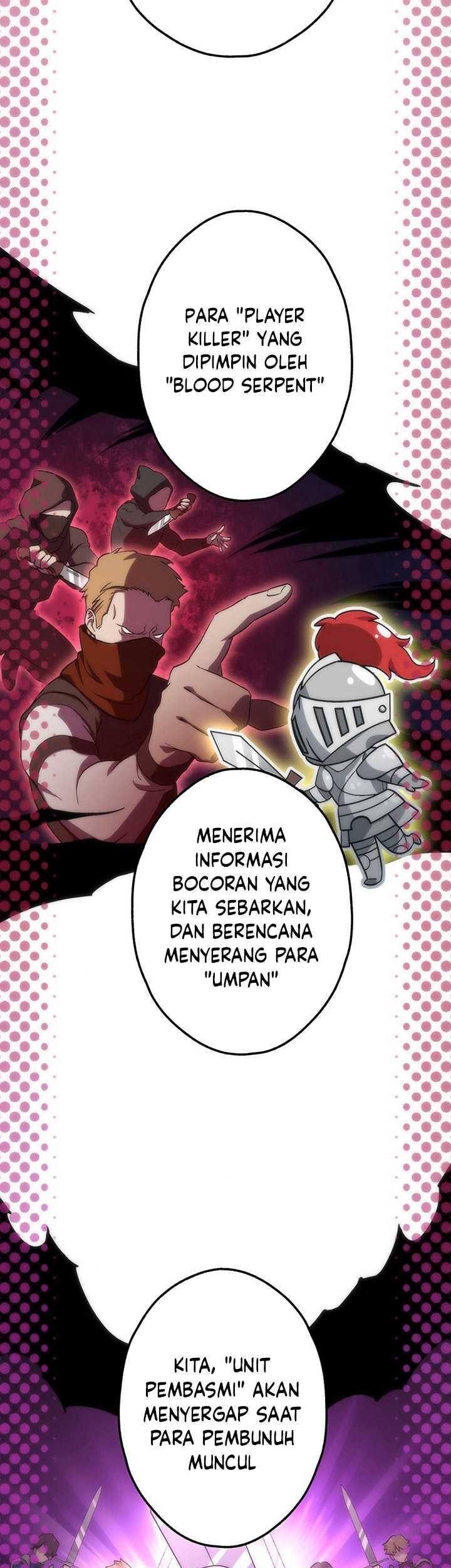 Chapter 14 - halaman 5