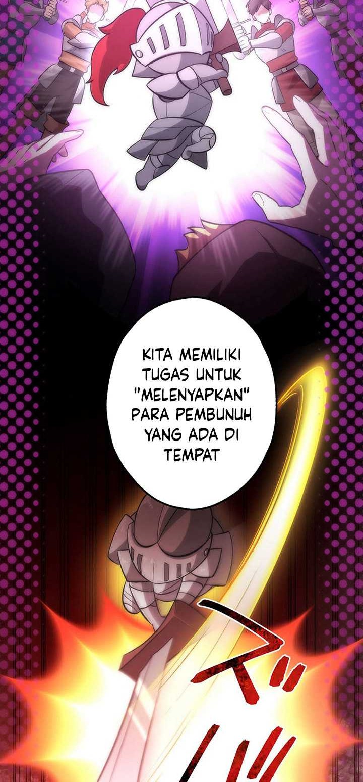 Chapter 14 - halaman 6