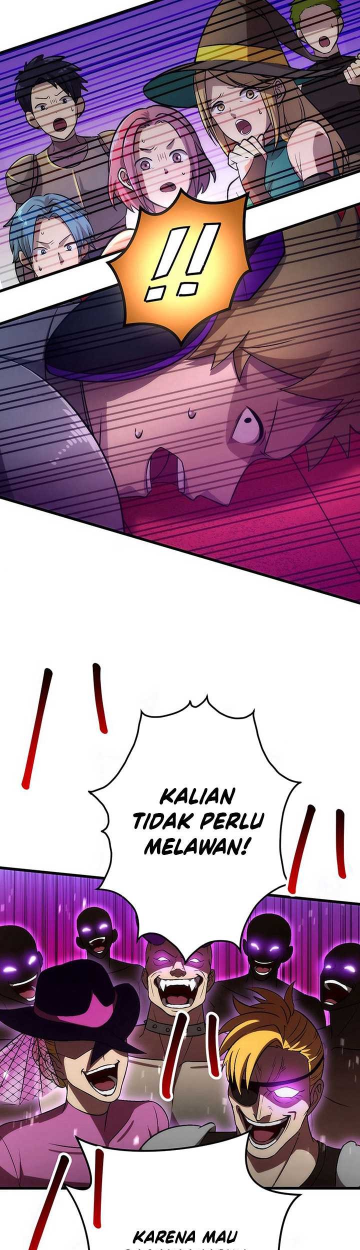 Chapter 14 - halaman 79