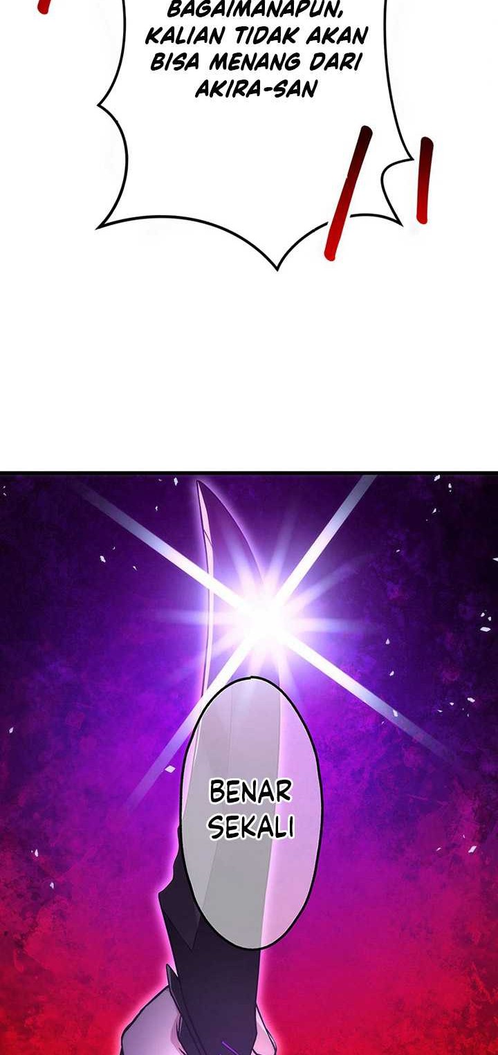 Chapter 14 - halaman 80