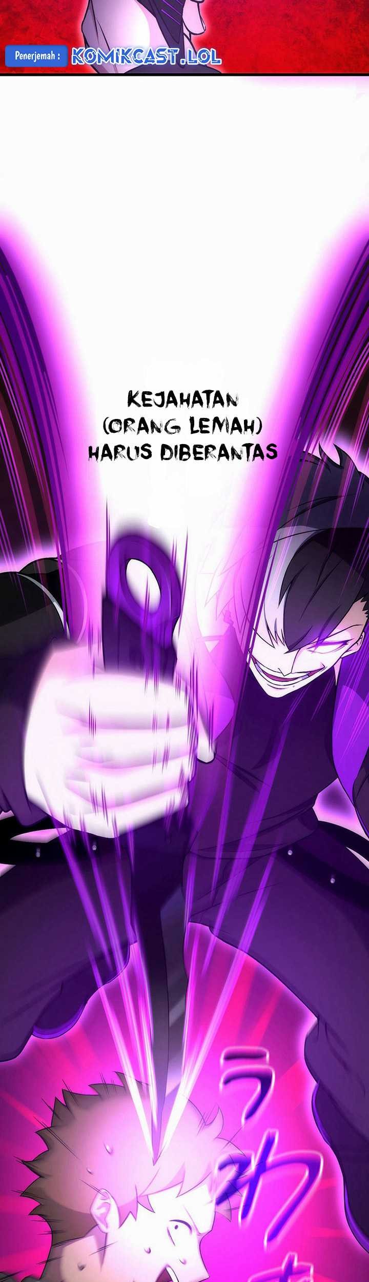 Chapter 14 - halaman 81