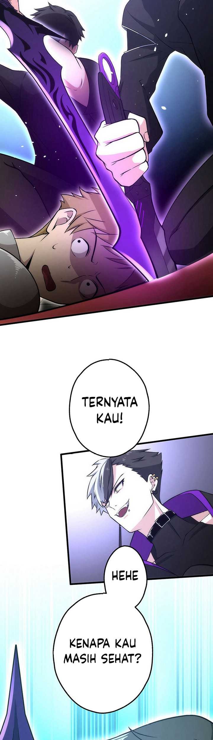 Chapter 14 - halaman 85