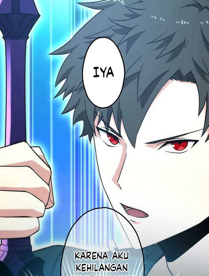 Chapter 14 - halaman 86