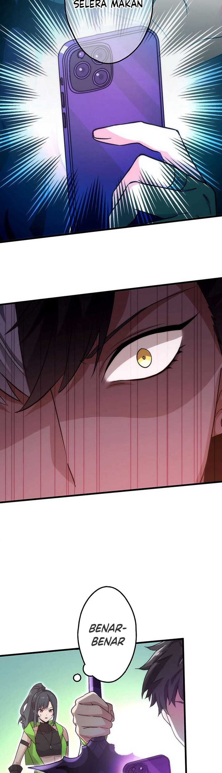 Chapter 14 - halaman 87