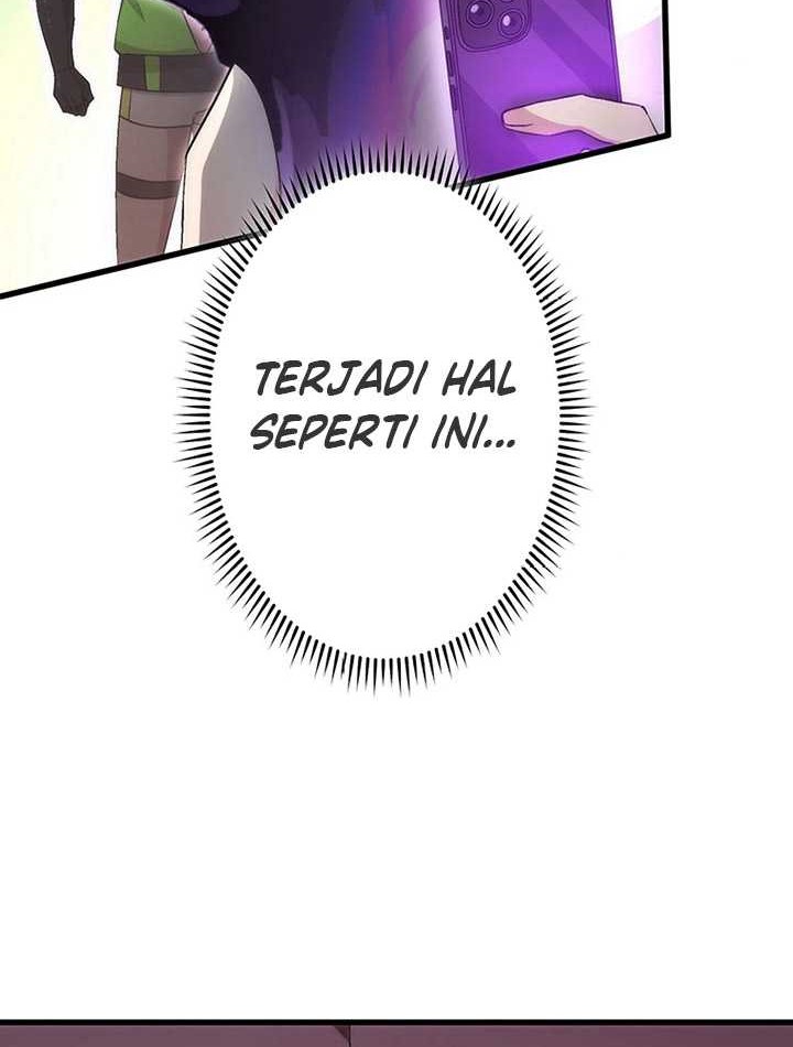 Chapter 14 - halaman 88