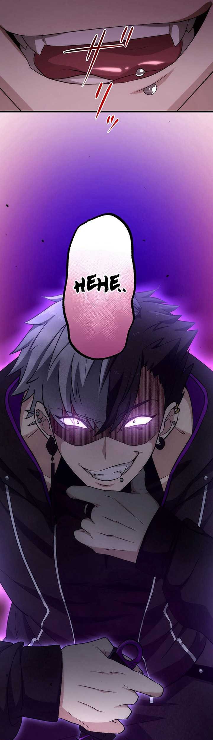 Chapter 14 - halaman 89