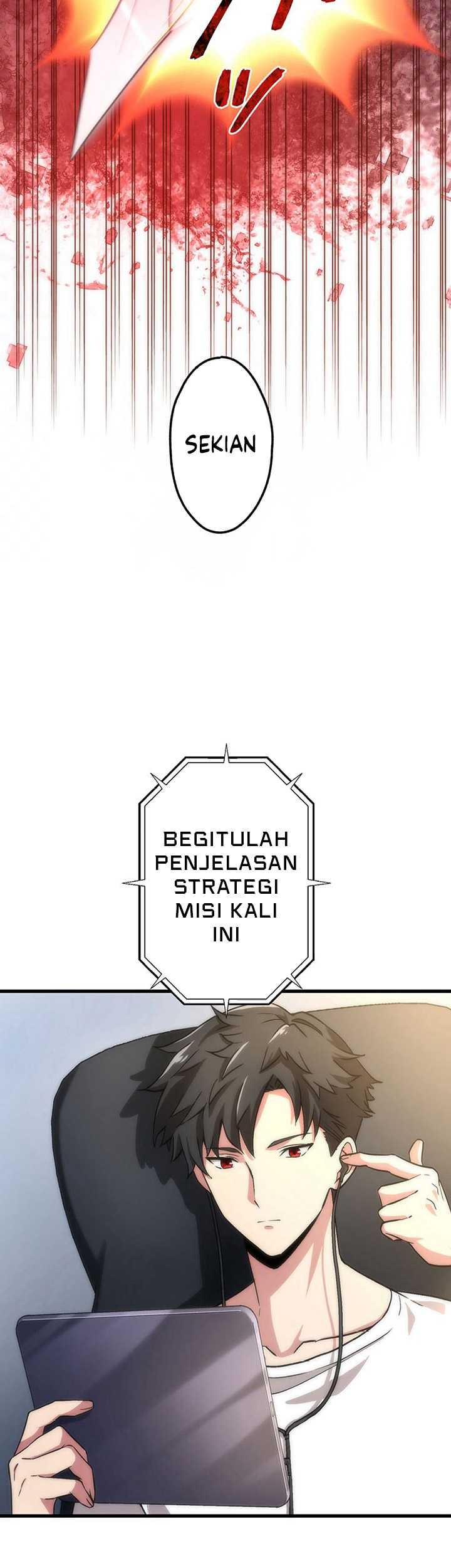 Chapter 14 - halaman 7