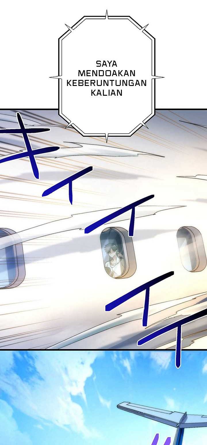 Chapter 14 - halaman 8