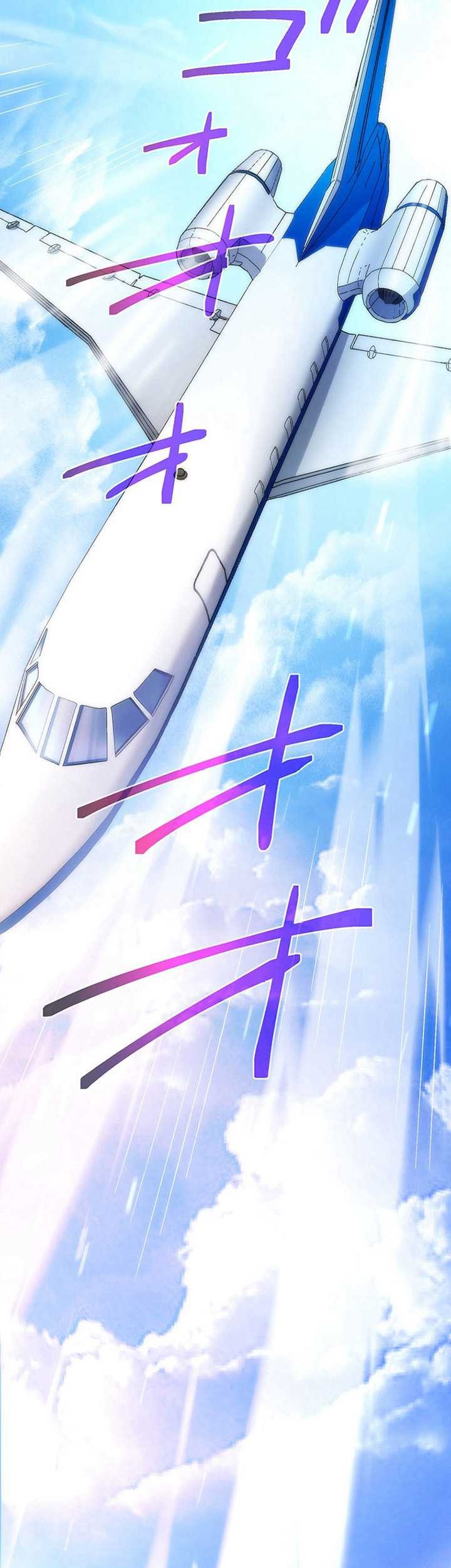 Chapter 14 - halaman 9