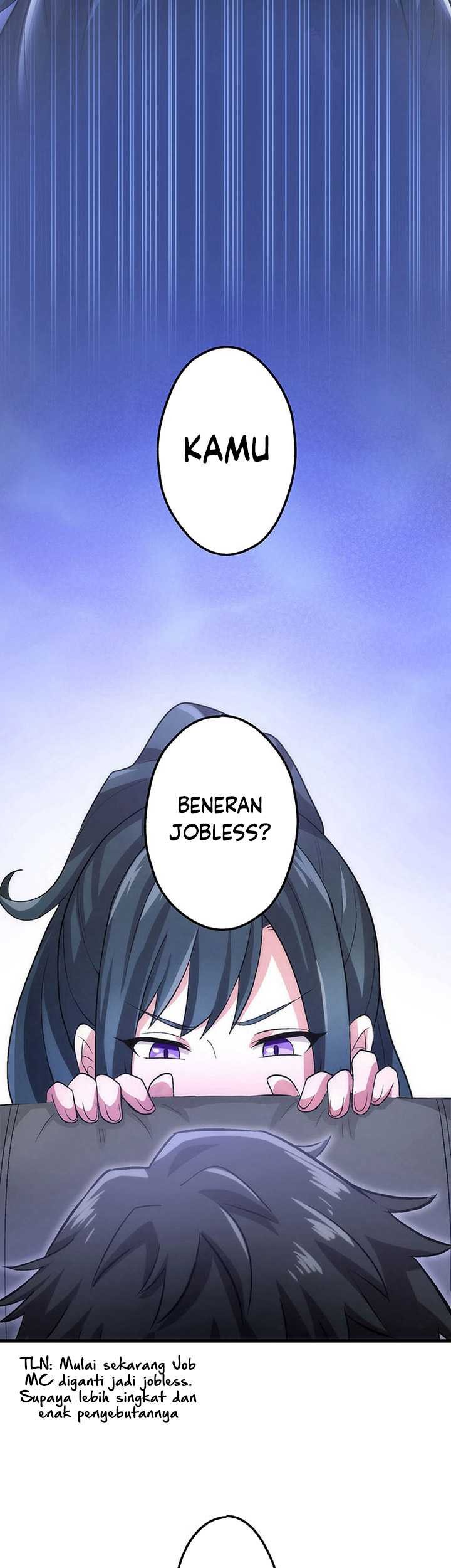 Chapter 14 - halaman 13