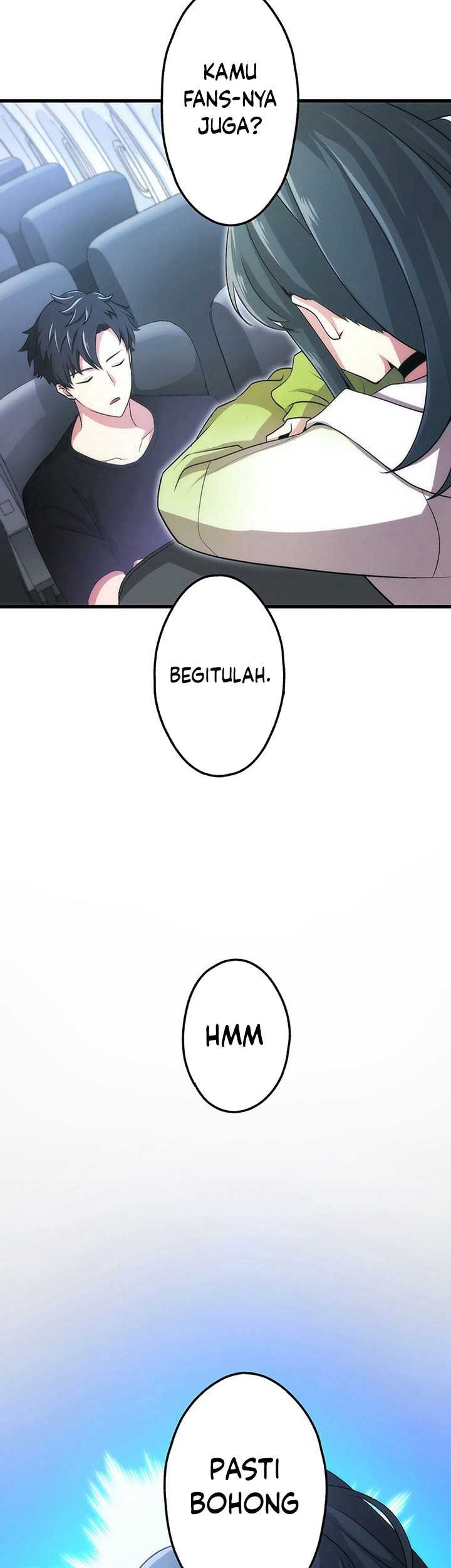 Chapter 14 - halaman 15