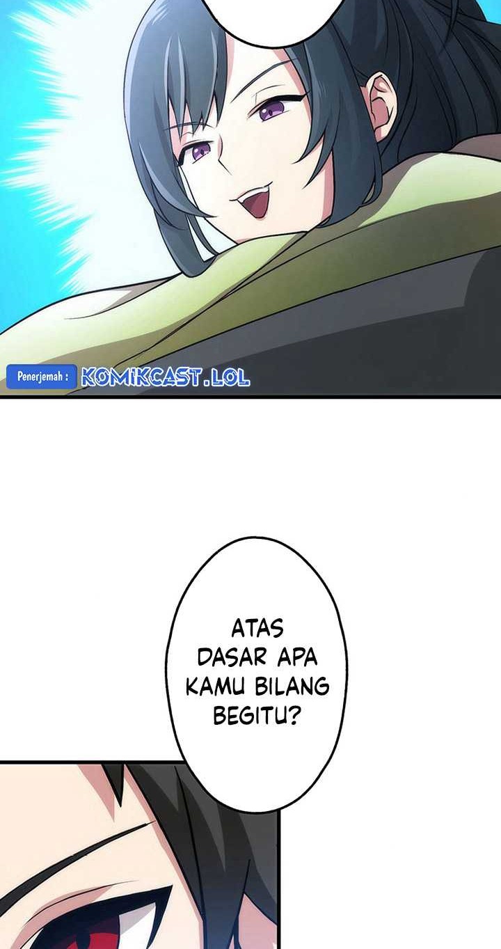Chapter 14 - halaman 16