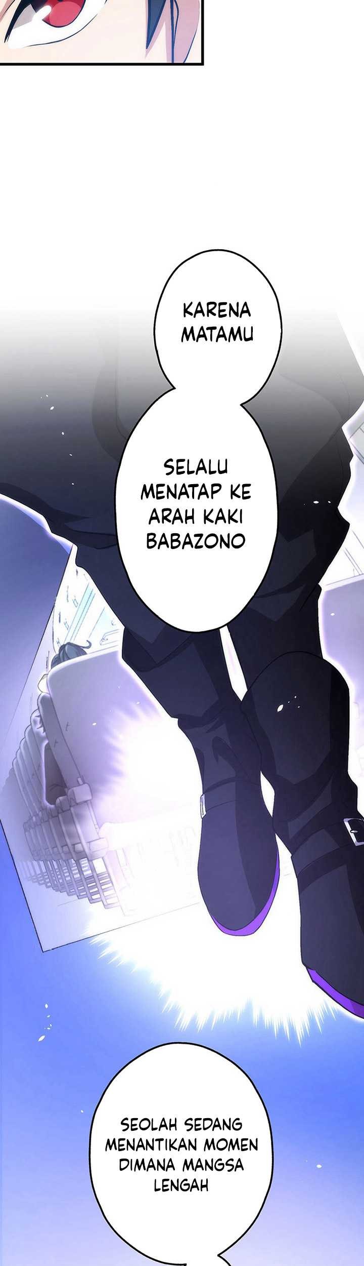 Chapter 14 - halaman 17