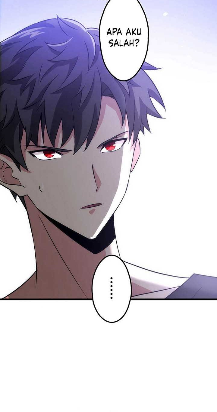 Chapter 14 - halaman 18