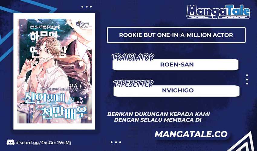 Chapter 6 - halaman 2