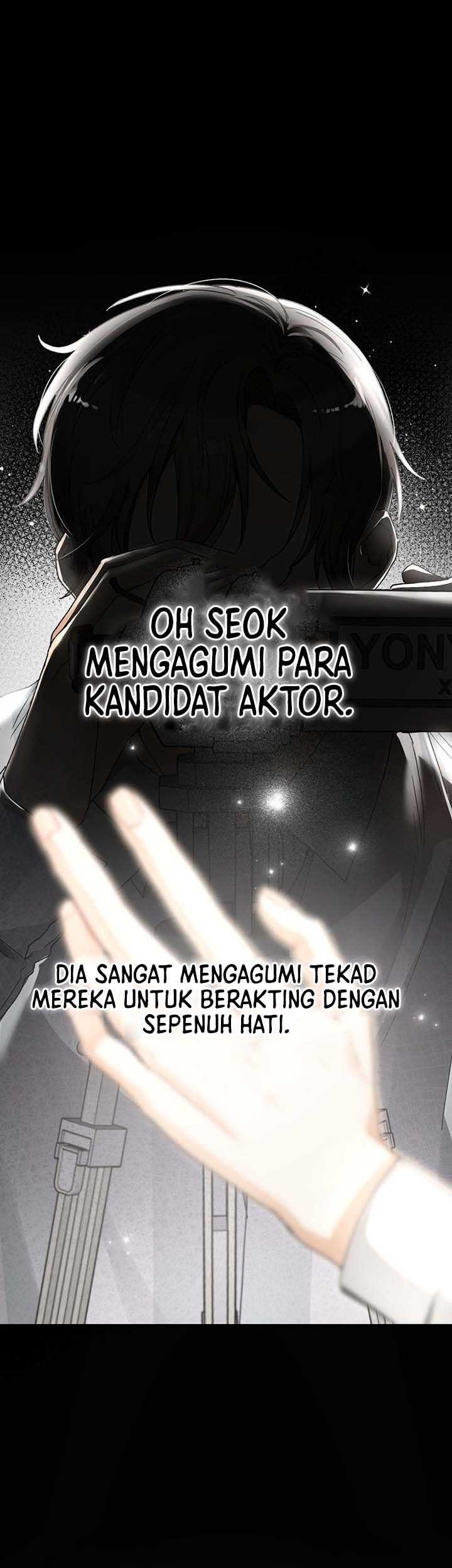 Chapter 6 - halaman 3