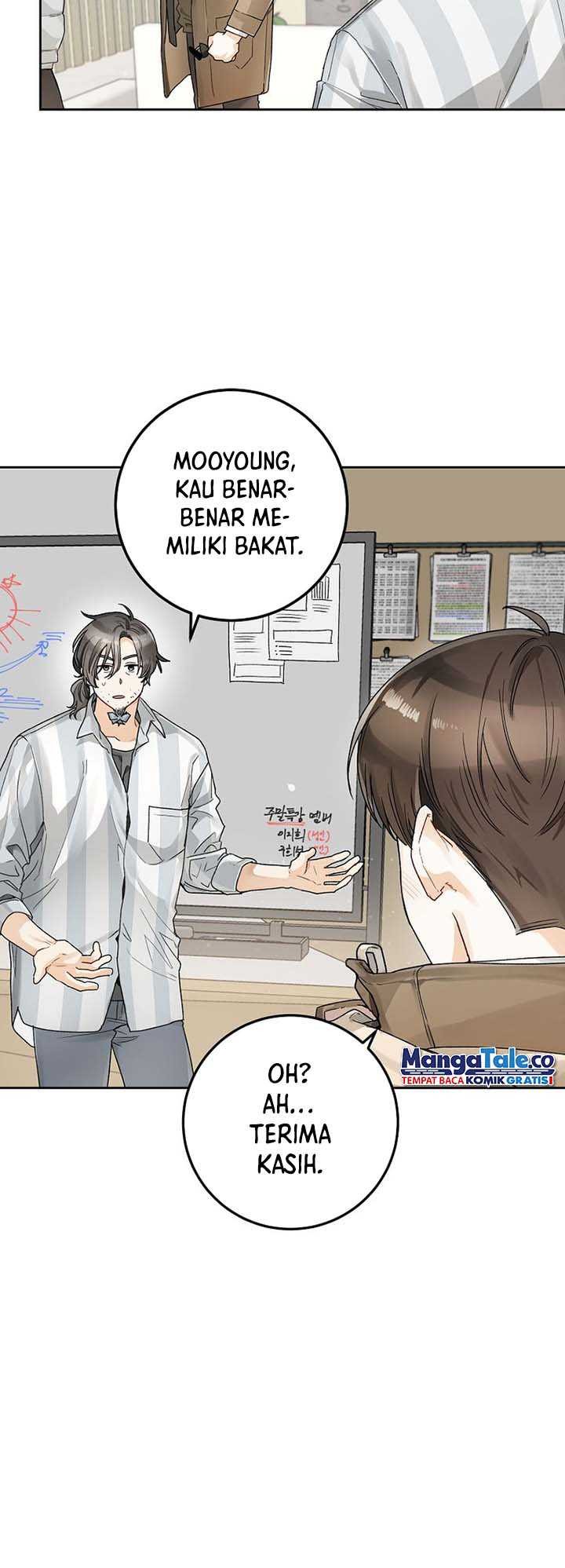 Chapter 6 - halaman 7