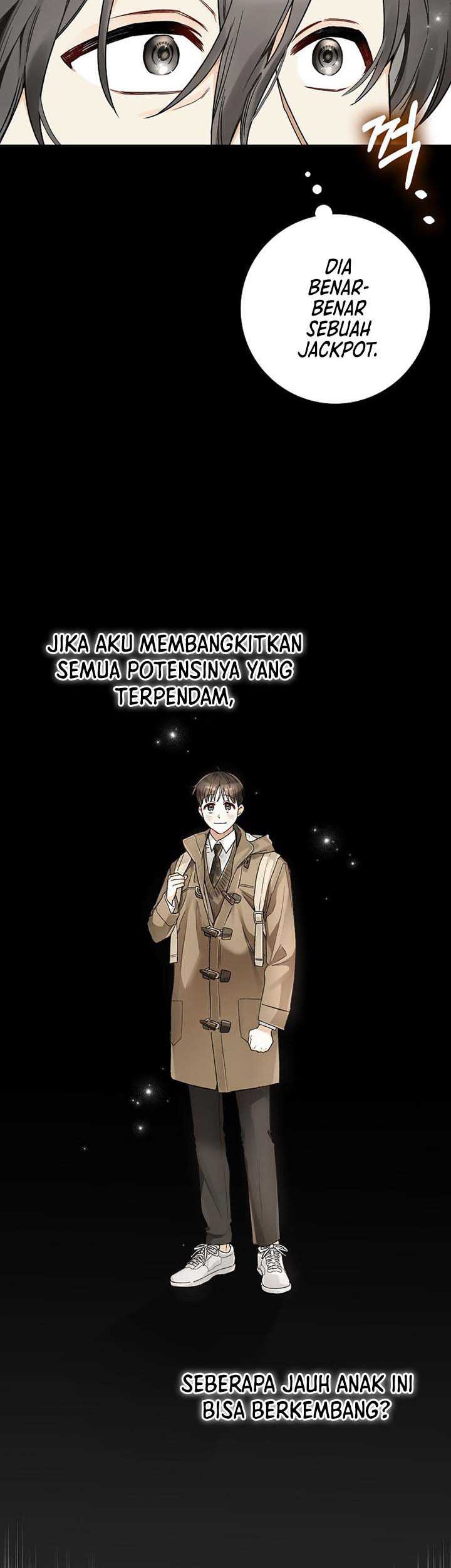 Chapter 6 - halaman 9