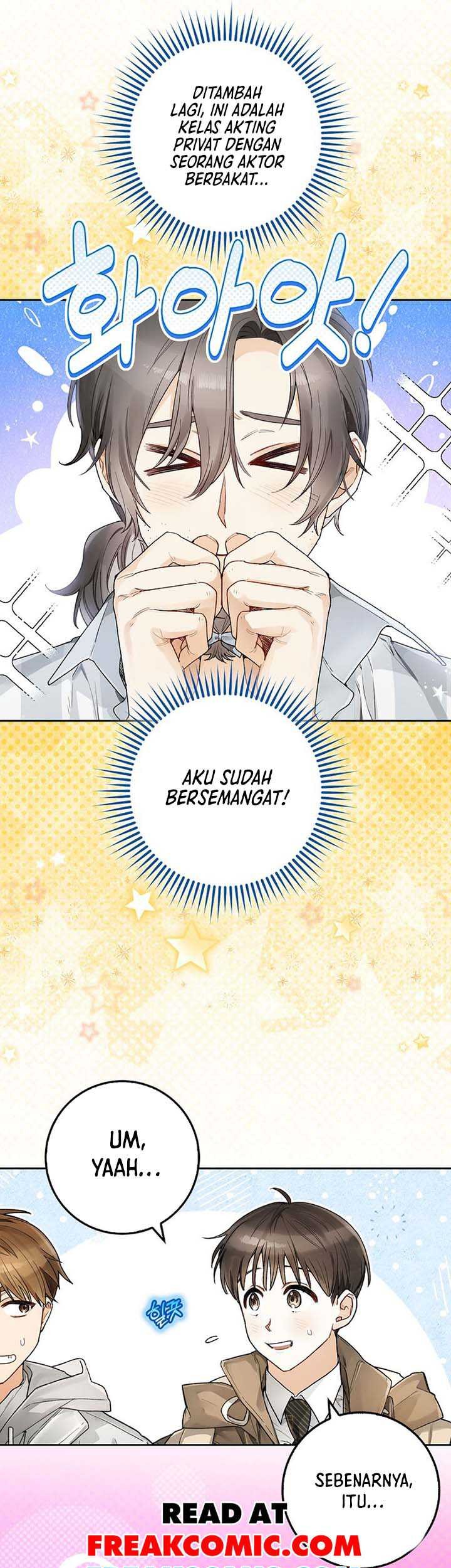 Chapter 6 - halaman 14