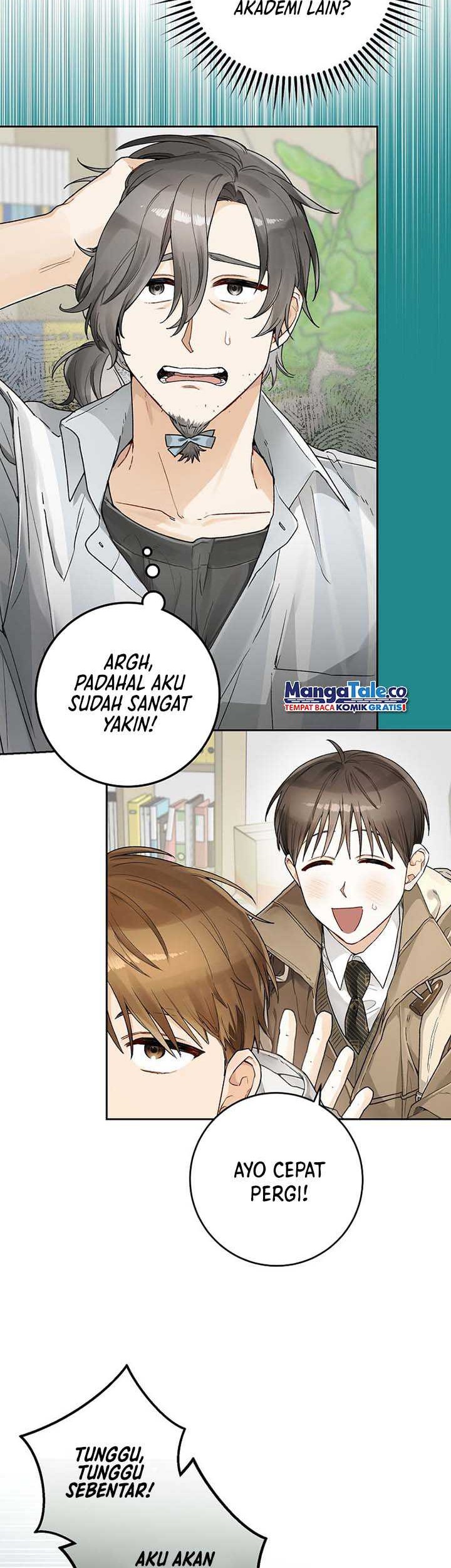 Chapter 6 - halaman 17