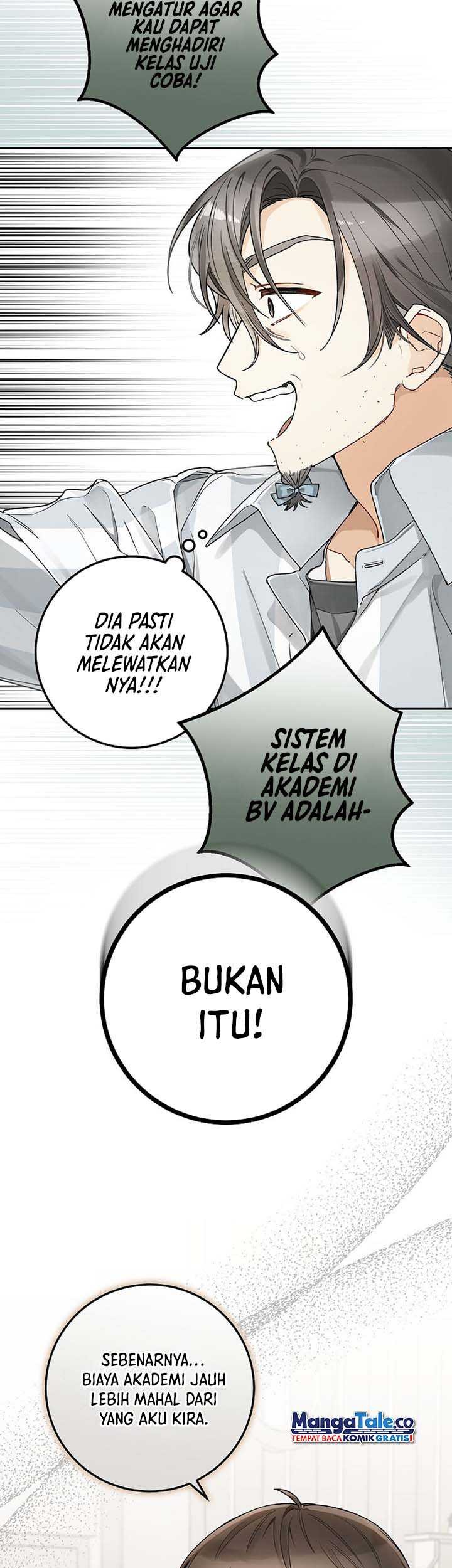 Chapter 6 - halaman 18