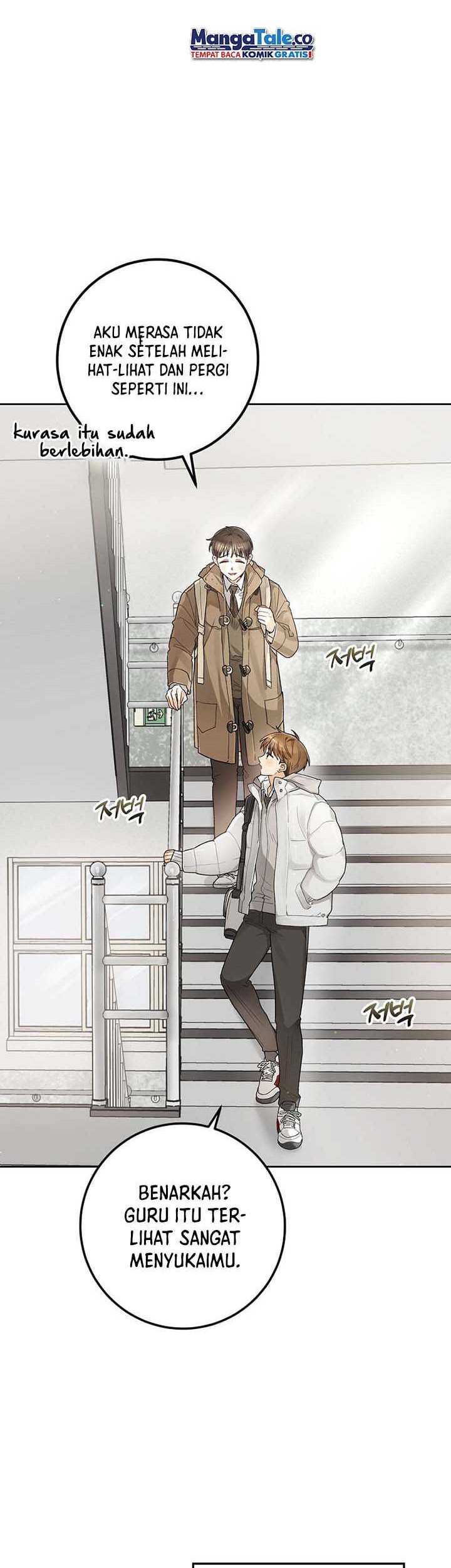 Chapter 6 - halaman 21
