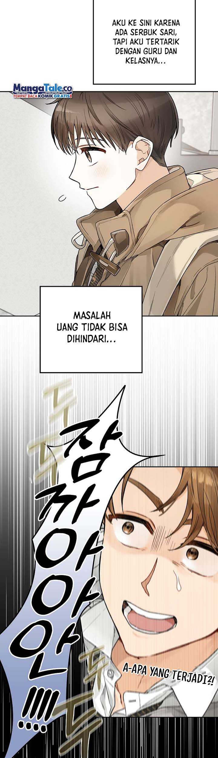 Chapter 6 - halaman 22