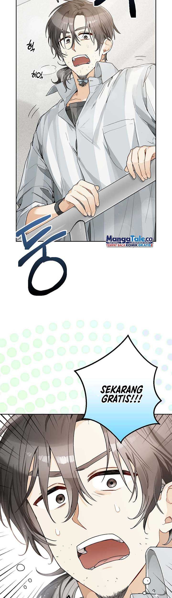 Chapter 6 - halaman 24