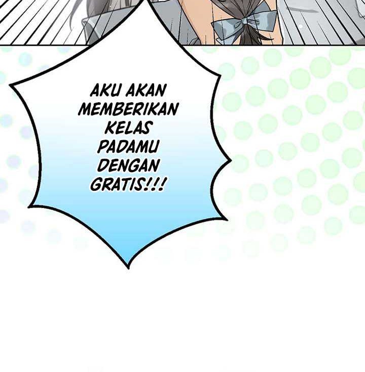 Chapter 6 - halaman 25